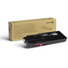Xerox 106R03511 magenta toner (106R03511) nyomtatópatron & toner