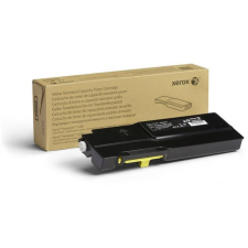 Xerox 106R03521 sárga nyomtatópatron & toner