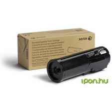 Xerox 106R03581 EREDETI nyomtatópatron & toner