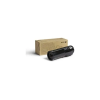 Xerox 106R03585 1 db Fekete Eredeti toner