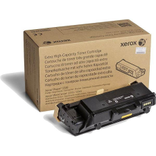 Xerox 106R03621 fekete nyomtatópatron & toner