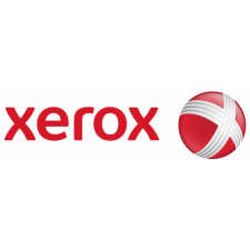 Xerox 106R03623 EREDETI nyomtatópatron & toner