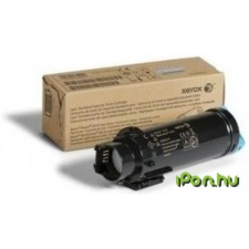 Xerox 106R03693 EREDETI nyomtatópatron & toner
