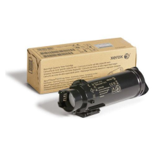 Xerox 106R03693 toner cián (106R03693) nyomtatópatron & toner