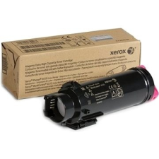 Xerox 106R03694 lila nyomtatópatron & toner