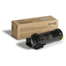 Xerox 106R03695 EREDETI nyomtatópatron & toner