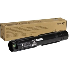 Xerox 106R03745 fekete nyomtatópatron & toner