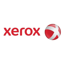 Xerox 106R03745 fekete toner 23,6K VersaLink C7020/C7025 (eredeti) nyomtatópatron & toner
