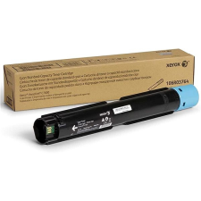 Xerox 106R03748 azúrkék nyomtatópatron & toner