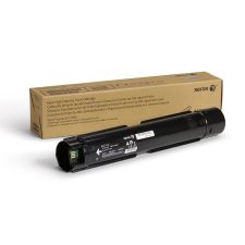 Xerox 106R03757 Eredeti Toner Fekete nyomtatópatron & toner