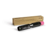 Xerox 106R03759 VersaLink C7000 toner magenta (106R03759)
