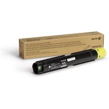 Xerox 106R03762 VersaLink C7000 toner sárga (106R03762) - Nyomtató Patron nyomtatópatron & toner