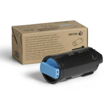 Xerox 106R03884 cyan toner 9K VL C500/C505 (eredeti) nyomtatópatron & toner