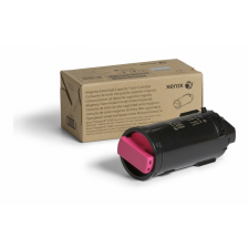 Xerox 106R03885 magenta toner 9K VL C500/C505 (eredeti) nyomtatópatron & toner