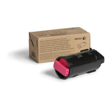 Xerox 106R03897 festékkazetta 1 db Eredeti Magenta (106R03897) nyomtatópatron & toner