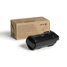 Xerox 106R03899 Eredeti Toner Fekete nyomtatópatron & toner