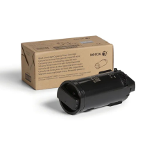 Xerox 106R03923 Eredeti Toner Fekete nyomtatópatron & toner