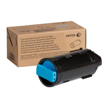 Xerox 106R03932 Eredeti Toner Cián nyomtatópatron & toner