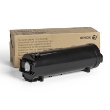 Xerox 106R03940 Eredeti Toner Fekete nyomtatópatron & toner