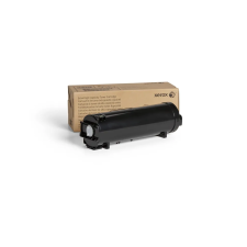 Xerox 106R03944 Eredeti Toner Fekete (106R03944) nyomtatópatron & toner