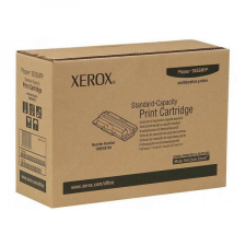 Xerox 108R00794 - eredeti toner, black (fekete) nyomtatópatron & toner