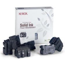 Xerox 108R00820 - eredeti toner, black (fekete) nyomtatópatron & toner