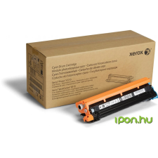 Xerox 108R01417 DRUM EREDETI nyomtatópatron & toner