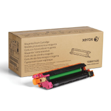 Xerox 108R01486 Eredeti Dobegység Magenta nyomtató kellék