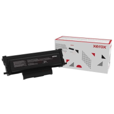 Xerox 225 (006R04400) - eredeti toner, black (fekete ) nyomtatópatron & toner