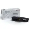  Xerox 3020/3025 toner ORIGINAL (106R02773)