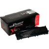 Xerox 3130/3120 fekete toner 109R00725/CWAA0524 (eredeti)