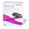 Xerox 3220 4,1k (106r01487) eredeti xerox toner