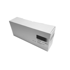 Xerox 3325 fekete toner 11K (utángyártott White Box) nyomtatópatron & toner