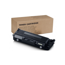 Xerox 3330/3335/3345 fekete nagy kapacitású eredeti toner (106R03623) nyomtatópatron & toner