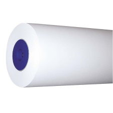 Xerox 3R95279 Plotter papír 594mmx175fm 24˝ 175gr. fénymásolópapír