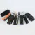 Xerox 4520 TONER ORIGINAL