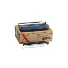 Xerox 4520 toner ORIGINAL (113R00110) nyomtatópatron & toner
