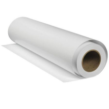 Xerox 496L94067 1067 mm plotterpapír (50m) (496L94067) fénymásolópapír