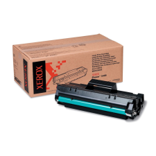 Xerox 5400 toner ORIGINAL leértékelt (113R00495) nyomtatópatron & toner