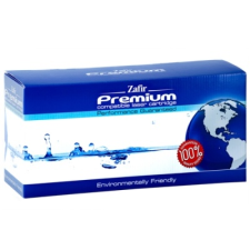 Xerox 6125 bk (106r01338) 100 új ugy. zafír toner nyomtatópatron & toner