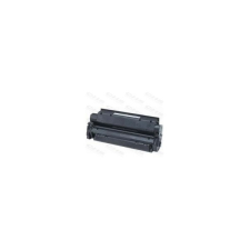 Xerox 6128 toner magenta ORINK nyomtatópatron & toner