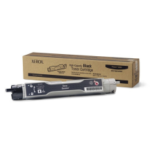 Xerox 6300 toner black ECO 10K nyomtatópatron & toner