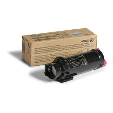 Xerox 6510/6515 magenta extra nagy kapacitásó eredeti toner (106R03694) nyomtatópatron & toner
