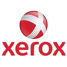 Xerox 6510,6515 Standard 1K gyári cián toner nyomtatópatron & toner