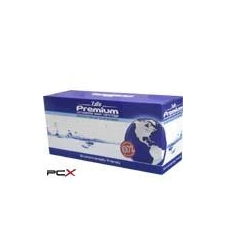 Xerox 6600/6605 c 6k 100% új zafír toner (106r02233) nyomtatópatron & toner