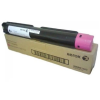 Xerox 7120,7225 magenta (15k) eredeti toner (006r01463)