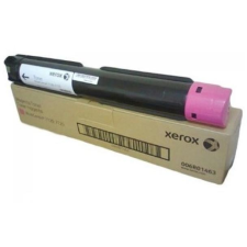 Xerox 7120,7225 magenta (15k) eredeti toner (006r01463) nyomtatópatron & toner