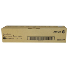 Xerox 7120 fekete toner 006R01461 (eredeti) nyomtatópatron & toner