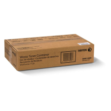Xerox 7120 waste toner bottle ORIGINAL (008R13089) nyomtatópatron & toner