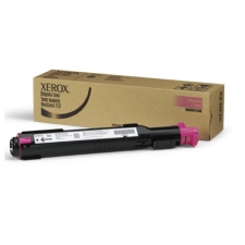 Xerox 7132/7232 toner magenta ECO nyomtatópatron & toner